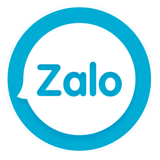 https://zalo.me/0969409940